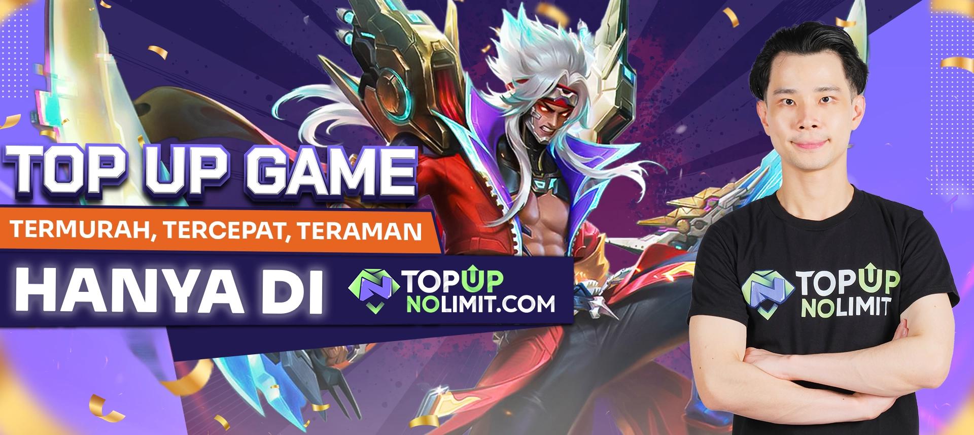 https://static-src.vocagame.com/kedairuncitsoloz/20260604-134217.webp