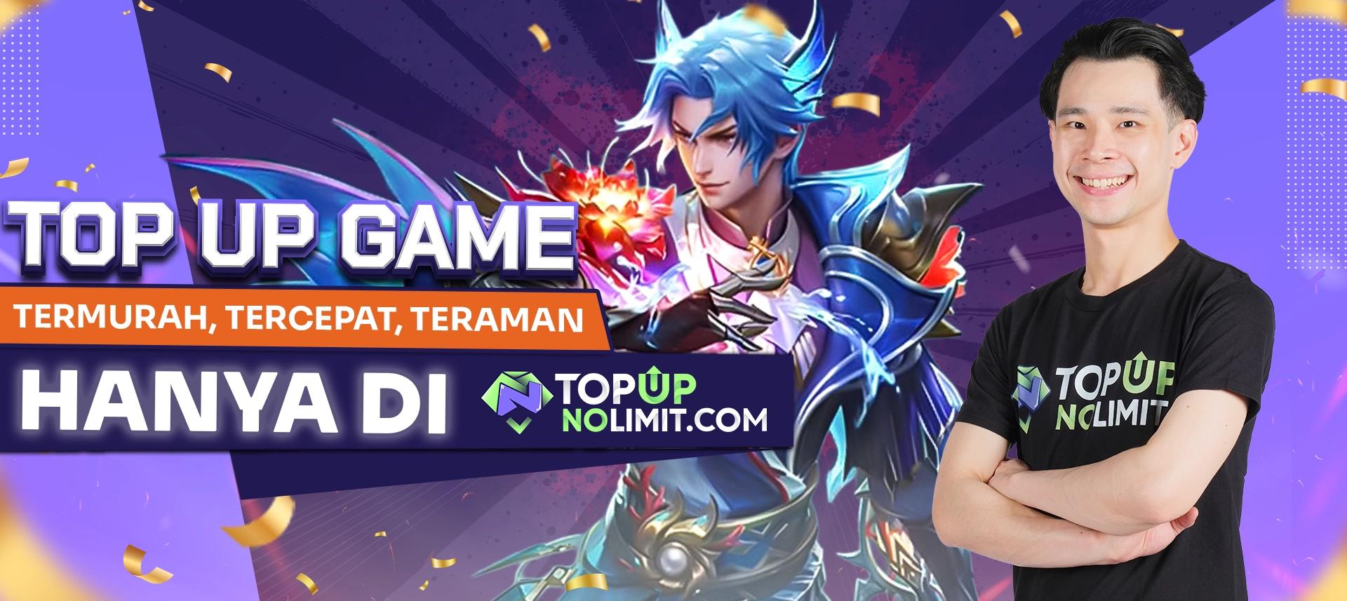 https://static-src.vocagame.com/kedairuncitsoloz/20260604-134222.webp