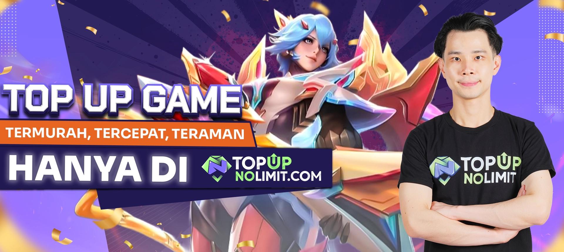 https://static-src.vocagame.com/kedairuncitsoloz/20260604-134226.webp