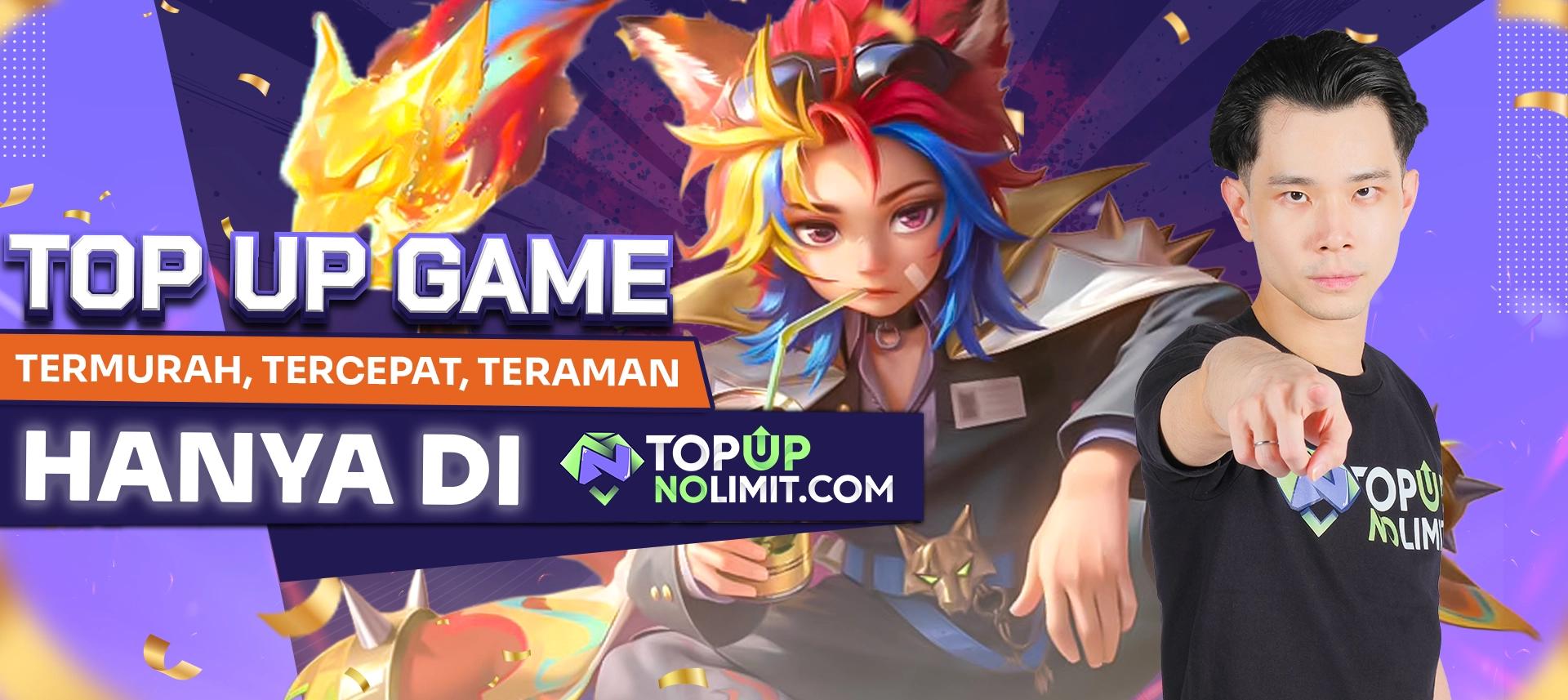 https://static-src.vocagame.com/kedairuncitsoloz/20260604-134230.webp