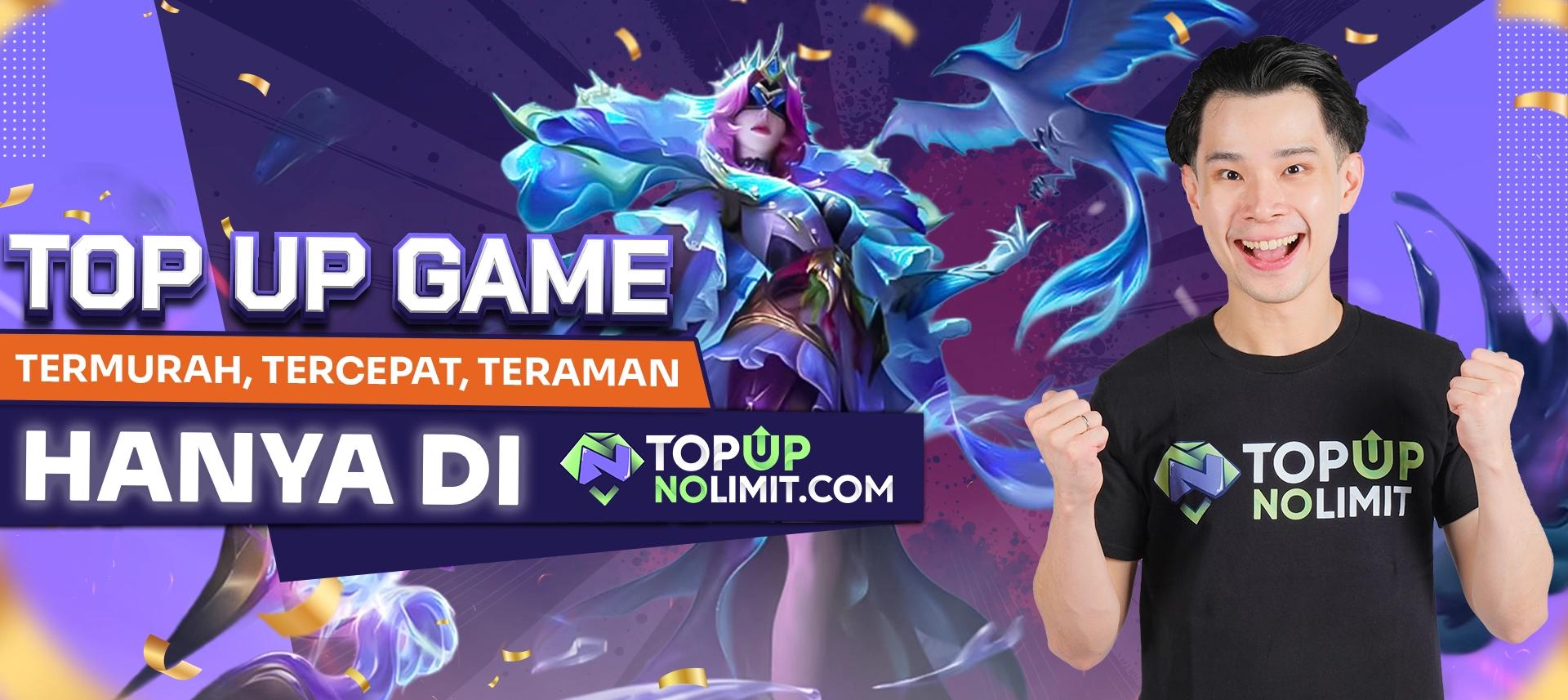 https://static-src.vocagame.com/kedairuncitsoloz/20260604-134234.webp