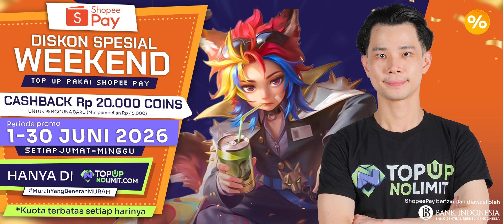 https://static-src.vocagame.com/kedairuncitsoloz/20260604-143313.webp