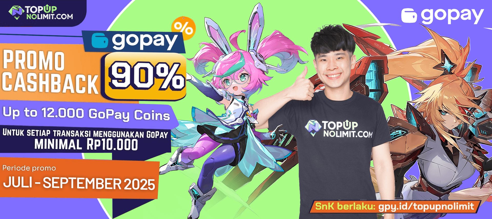 https://static-src.vocagame.com/kedairuncitsoloz/gopay_tunl.png