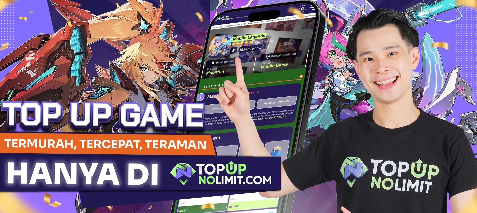 https://static-src.vocagame.com/topupnolimit/20250704-164546.webp