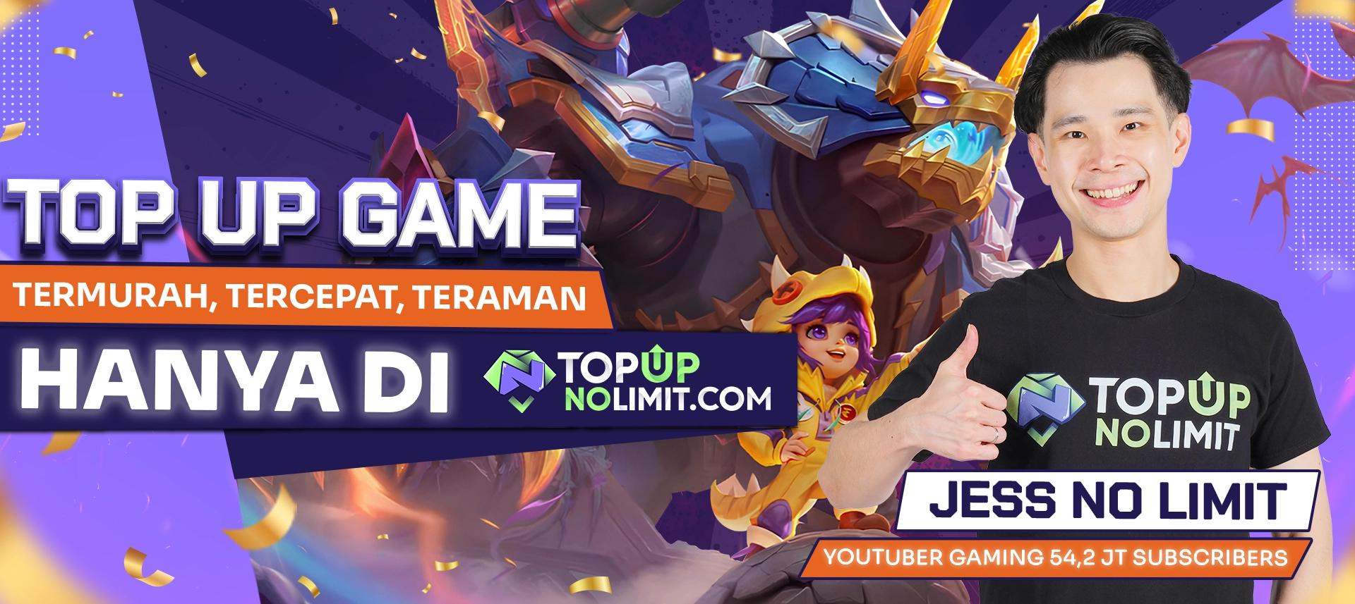 https://static-src.vocagame.com/topupnolimit/20250704-164555.webp