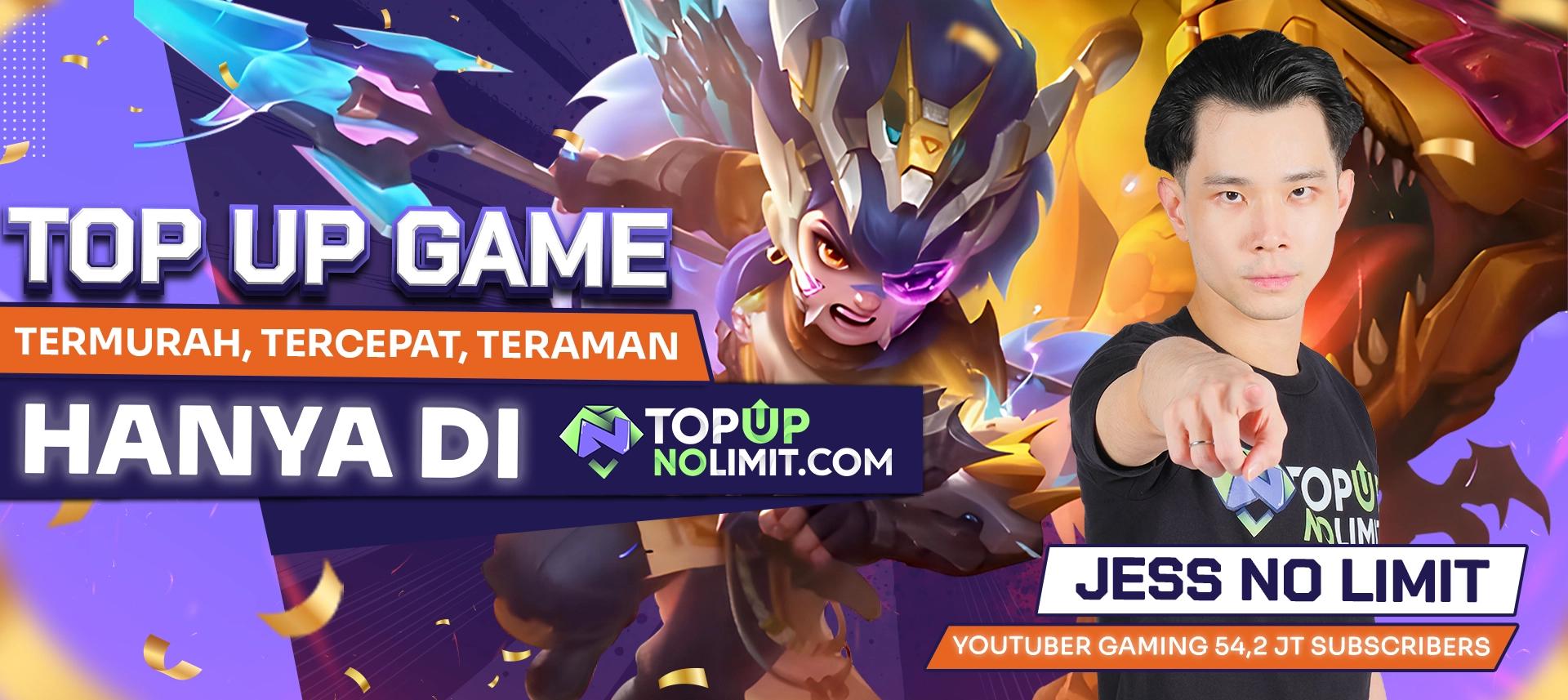 https://static-src.vocagame.com/topupnolimit/20250704-164600.webp