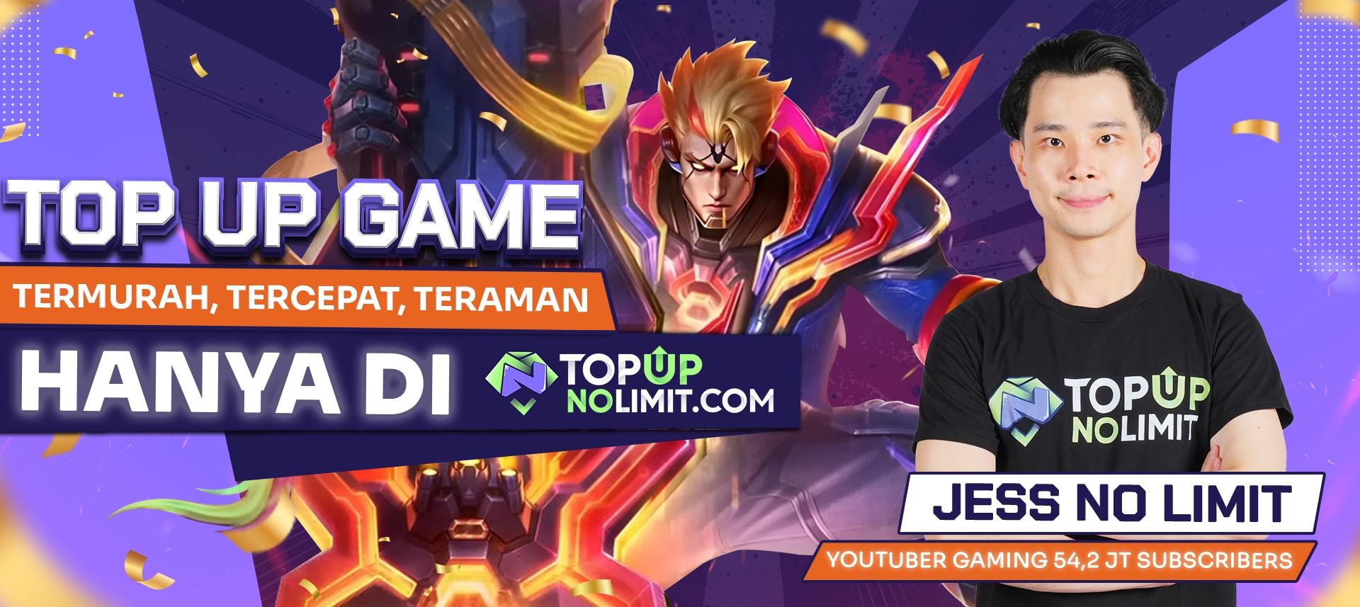 https://static-src.vocagame.com/topupnolimit/20250704-164610.webp
