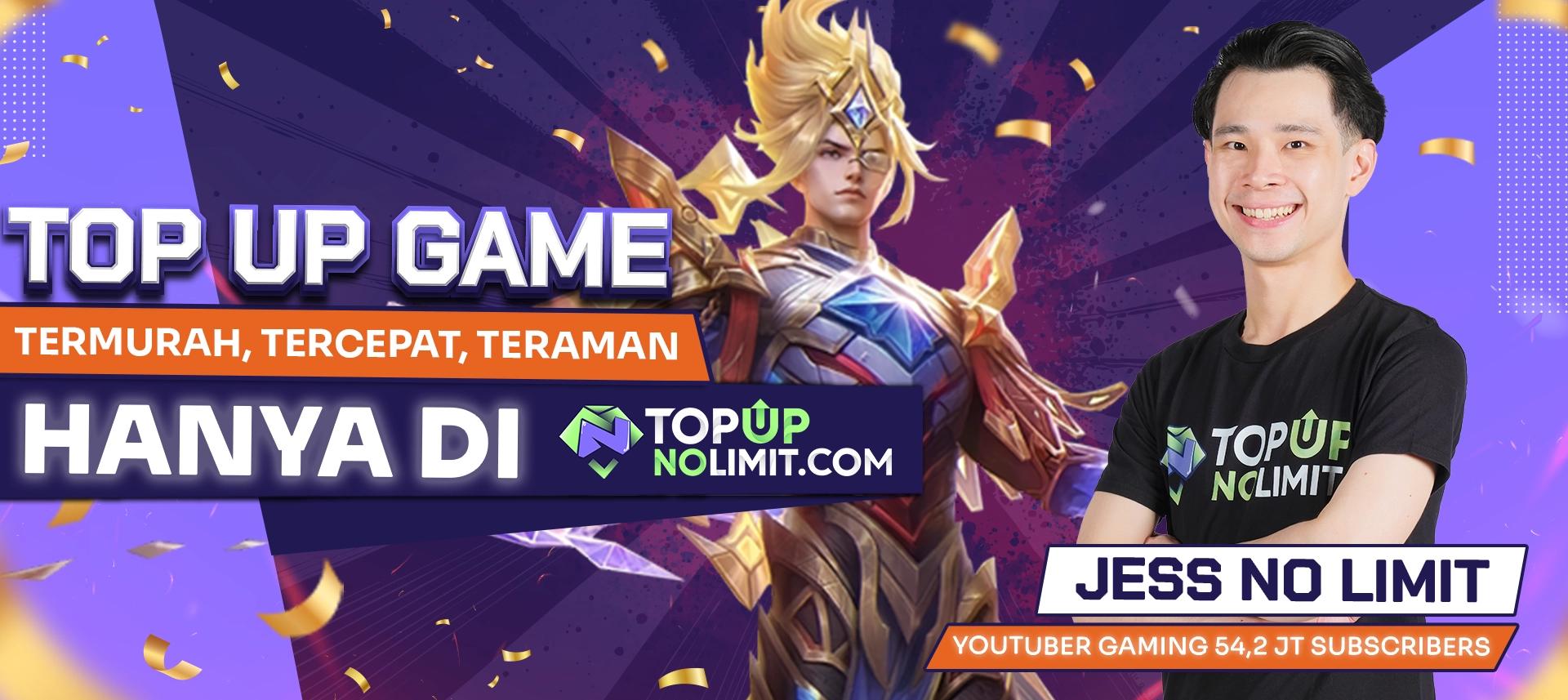 https://static-src.vocagame.com/topupnolimit/20250704-164614.webp