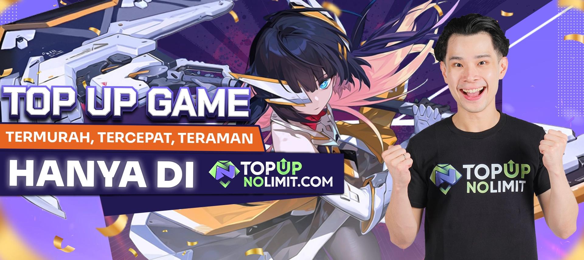 https://static-src.vocagame.com/kedairuncitsoloz/20260923-155542.webp