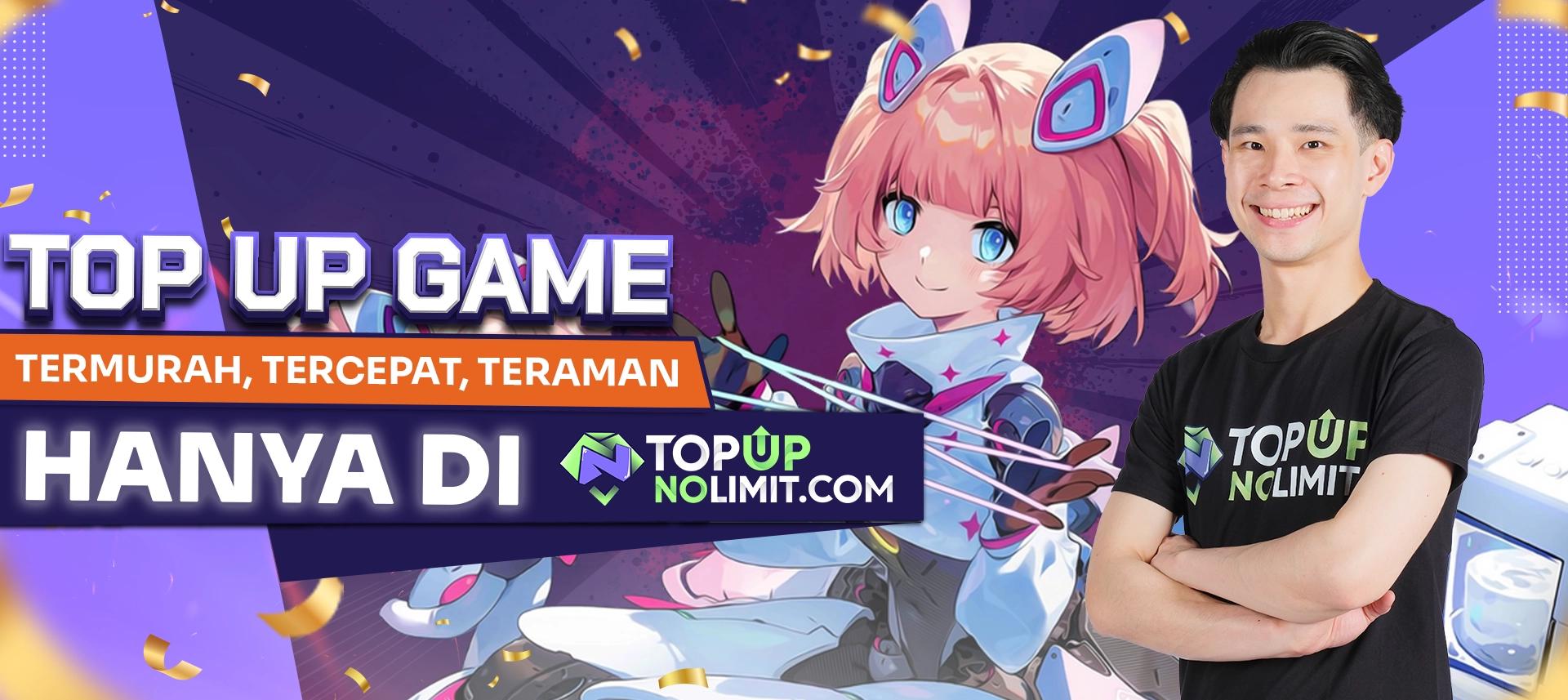 https://static-src.vocagame.com/kedairuncitsoloz/20260923-155546.webp