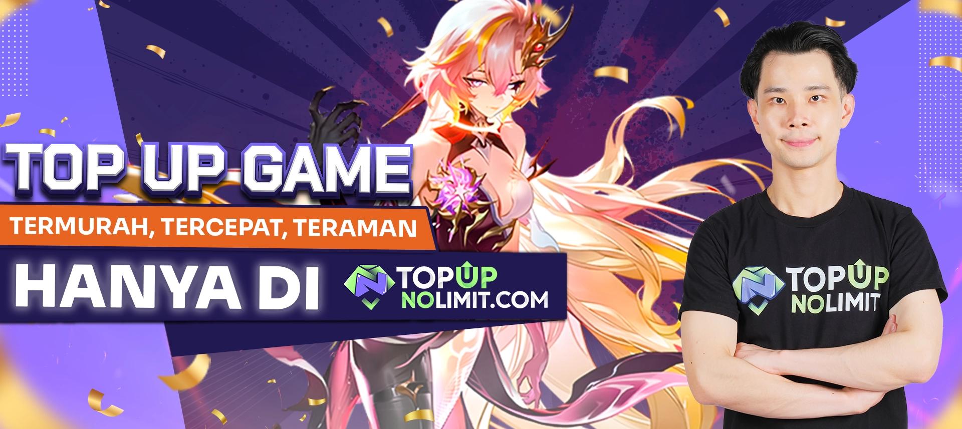 https://static-src.vocagame.com/kedairuncitsoloz/20261021-113704.webp