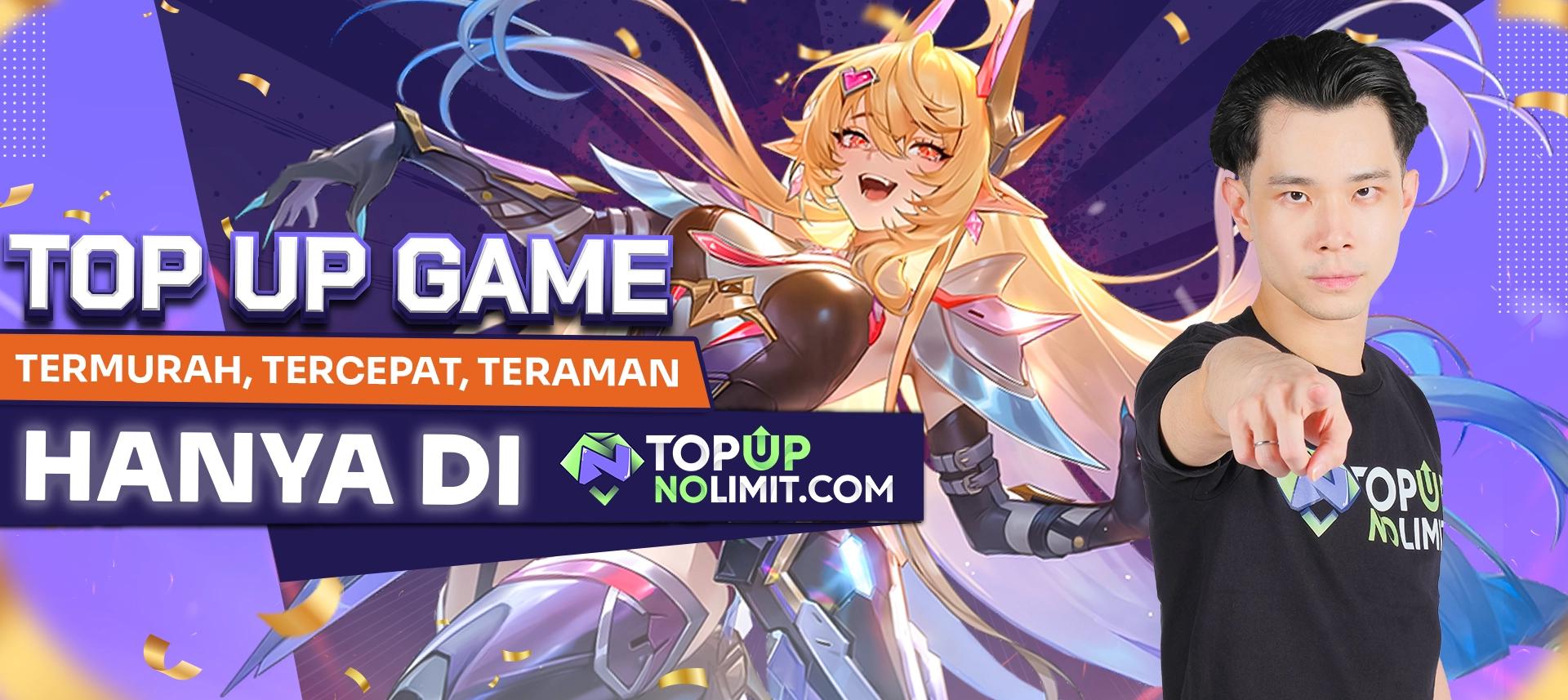 https://static-src.vocagame.com/kedairuncitsoloz/20261021-113713.webp